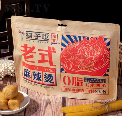 �����f��ʽ�����C