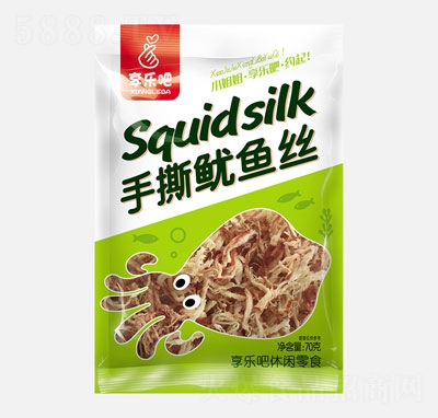 �혷(l��)����˺���~�z���eʳƷ