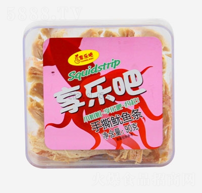 �혷(l��)���ķ�����˺���~�z���e��ʳ