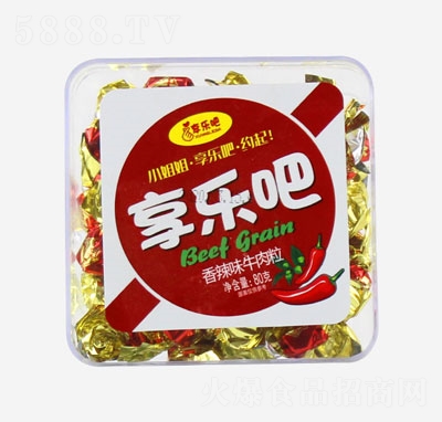 �혷���ķ�������ζţ�������e��ʳ