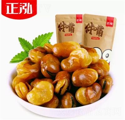 �����m�����Q��238gţ��ζ���IС��ʳС�����e��ʳƷ��؛������