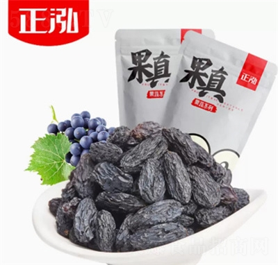 �����ڼӁ����Ѹ�218g���Ӹɺ����ϸɹ�һ��(j��)�½��خa(ch��n)���e��ʳ