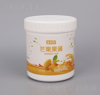 ���ӵ¹��uϵ�Л_�Ʒâ�����u