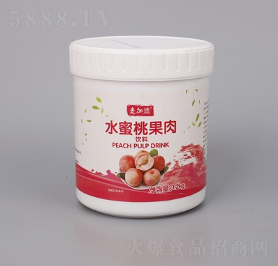 ���ӵ¹��uϵ�Л_�Ʒˮ���ҹ��u