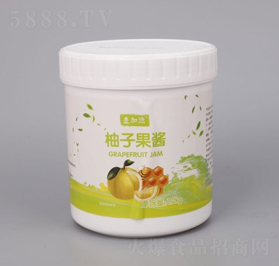 ���ӵ¹��uϵ�Л_�Ʒ���ӹ��u