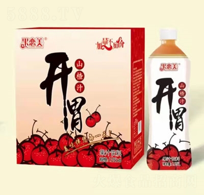 ������ɽ�֭1.25LX6