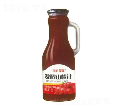 �����ٕ��l(f��)��ɽ�֭1.5L