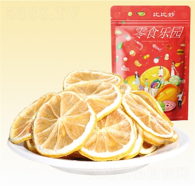 �ȱ�����ə���Ƭ���l(f��)��Ƭ��ˮ���ʲ��ݲ�ȼ�ʳ