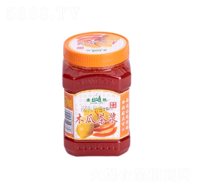 �V��_�Ʒ���w��Ϲ��{ľ�ϲ�{����