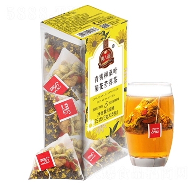 ���˸����X(qi��n)��ɣ�~�ջ����w��75�˻�����ݲ�ʳƷ�ջ����X(qi��n)������ϛQ���Ӳ���ݲ��