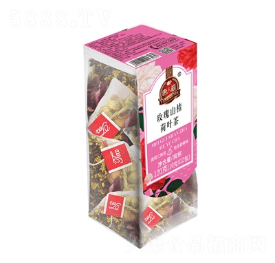 ���˸�õ��ɽ髺��~��120�˻�����ݲ�ʳƷ�ջ����X(qi��n)������ϛQ���Ӳ���ݲ��