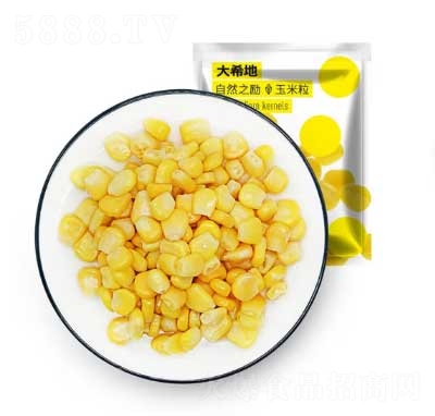 ��ϣ���A�Ʋ�������