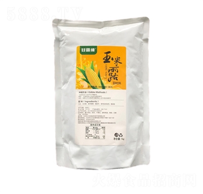 ���ژ�����֭ԭ�Ϲ��w���1kg����¶���l(f��)���_���