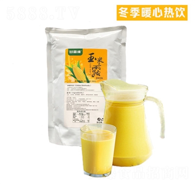 ���ژ�����֭ԭ�Ϲ��w���1kg����¶���l(f��)���_�������