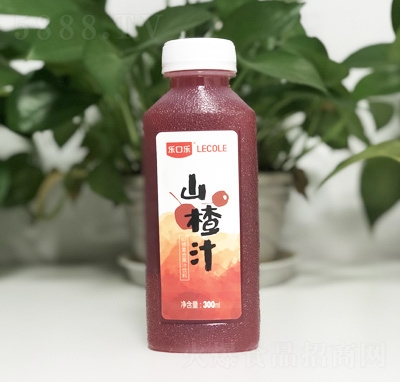 ���ژ���֭�������ɽ�֭300ml