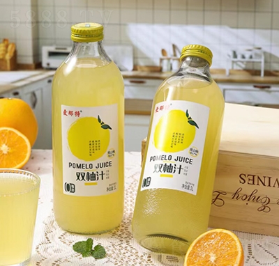 �������p��֭1����֭������̴���