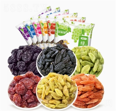 һ���A�����Ѹ��½������ؼ�(j��)�خa(ch��n)��(d��)С���b�ڼӁ���ɢ�b5�����Ӹɹ�������