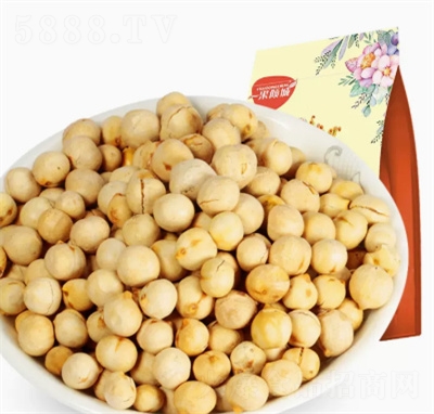 һ���A�������춹��ʳ�ؼ�(j��)�����½�ľ�����춹��500g