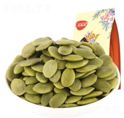 һ���A��ԭζ���Ϲ����ʸɹ����eʳƷ��ʳ