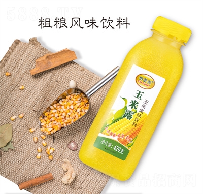 �������ּZϵ���Lζ�������¶420g