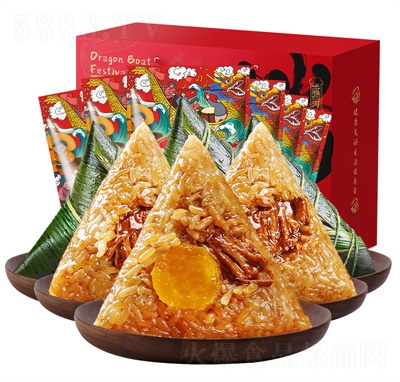 ���ۼҼ��d���繝(ji��)���ӶY���b���l(f��)�ۗ��ն��繫˾��������