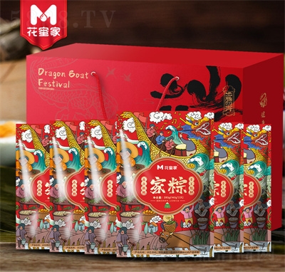 ���ۼҼ��d���繝(ji��)���ӶY���b���l(f��)�ۗ��ն��繫˾�������ӶYƷ