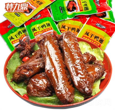 �־Ŷ�����ζ����500g����С���b������eɢ�b��ʳ�u����F(xi��n)؛