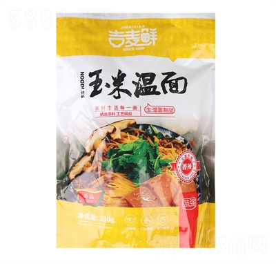 �����r������l�S(ch��ng)�����l(f��)���ל���|��������l��l����