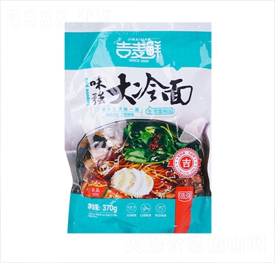 ζ��(qi��ng)�������l(f��)�|��������370g���b�|���خa(ch��n)�����ʳ����