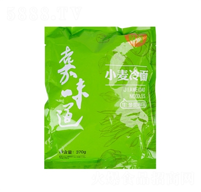 ζ��(qi��ng)С������370g���b��Ֆ|���������ͥ�b