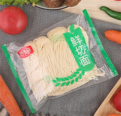 �����r�A��l�r����400g���b��l���浶����