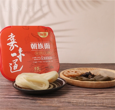 ζ��(qi��ng)�ԟ�����ʳ�S�����l(f��)����������偳�����