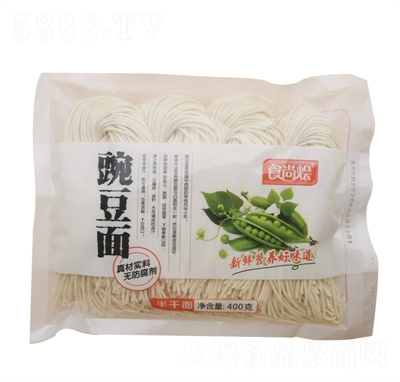 ʳ�РZ�㶹��400g������ʳ��l������s�Z�����r�淽����ʳ��l����