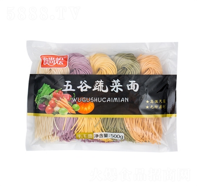 ʳ�РZ����߲��沤���ϹϺ��}������С����ɫ��l������������