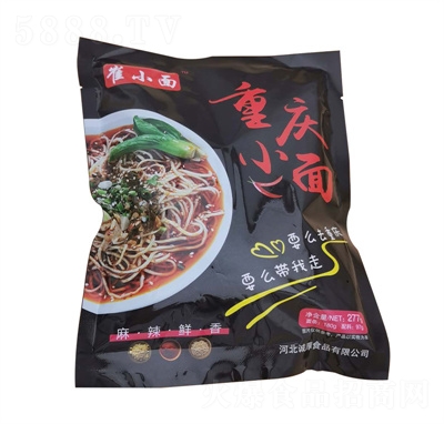 ʳ�РZ�ؑcС��277g������r���ؑcС�����l������ʳ��������