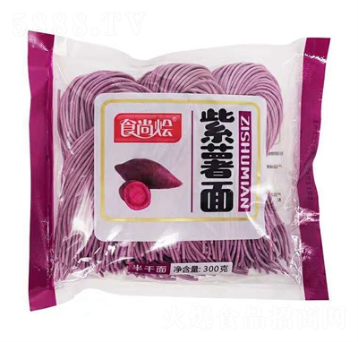 ʳ�РZ������300g���������ʳ��l���末�泴�����