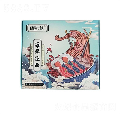 ʳ��һ������������ʳ��l���漚�溣�r���溣�r����