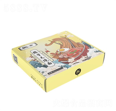 ʳ��һ������������ʳ��l���漚�溣�r������ǲ����