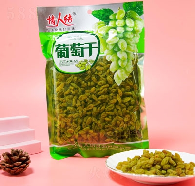 ���˽Y(ji��)���Ѹ�288g