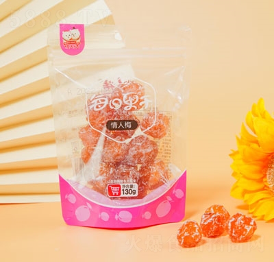 ���˽Y(ji��)����÷����朣�130g