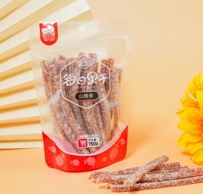 ���˽Y(ji��)ɽ髗l����朣�150g