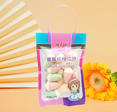 ���˽Y��ݮ���޻���72��