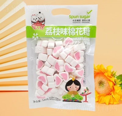 ���˽Y��֦ζ�޻���120g