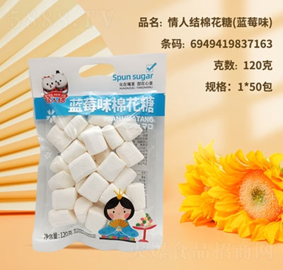 ���˽Y�{ݮζ�޻������eʳƷ120g