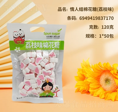 ���˽Y��֦ζ�޻������eʳƷ120g