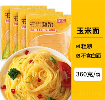 ʳ�РZ�|���ּZ�������S��l������ʳ��ʳ�����k������ʳС�����l(f��)