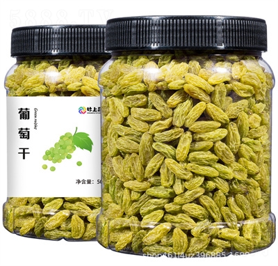 ����Ʒ���l(f��)�½����Ѹ�2022��؛500g����ϴ��ʳ���l(f��)ɢ�b���w��