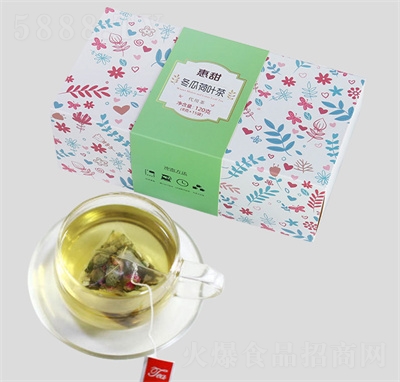 ����M�ϻ��谾ҹ����_�Ʒ���w��϶��Ϻ��~��