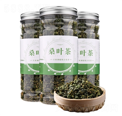 ���ܛ_�Ʒ���w����B(y��ng)�����������̴���ɣ�~��