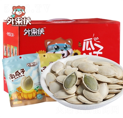 ����b�}�hζ�Ϲ���ԭζ������Ƥ�Ϲ����쳴؛